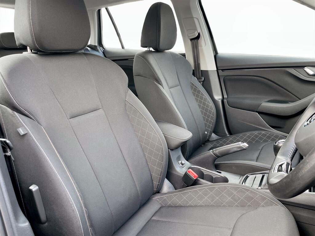 Used Skoda Kamiq 2023 for sale - 76337016: Photo 9