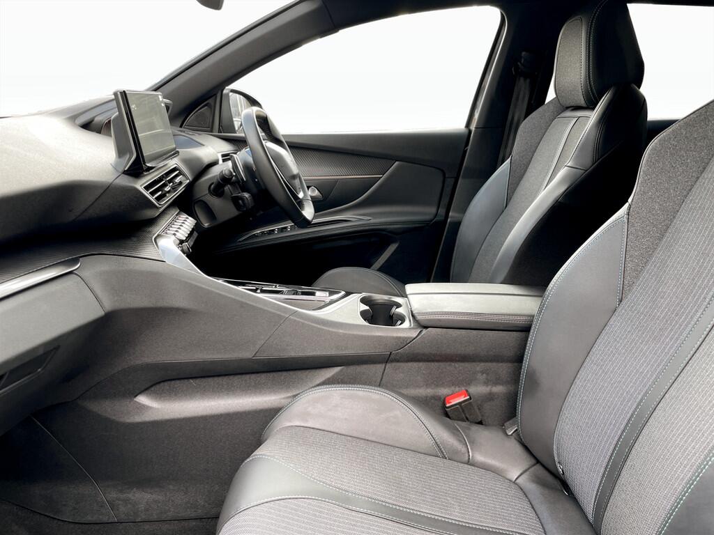 Used Peugeot 3008 2023 for sale - 77191944: Photo 15