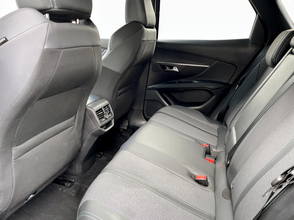 Used Peugeot 3008 2023 for sale - 77191944: Photo 16