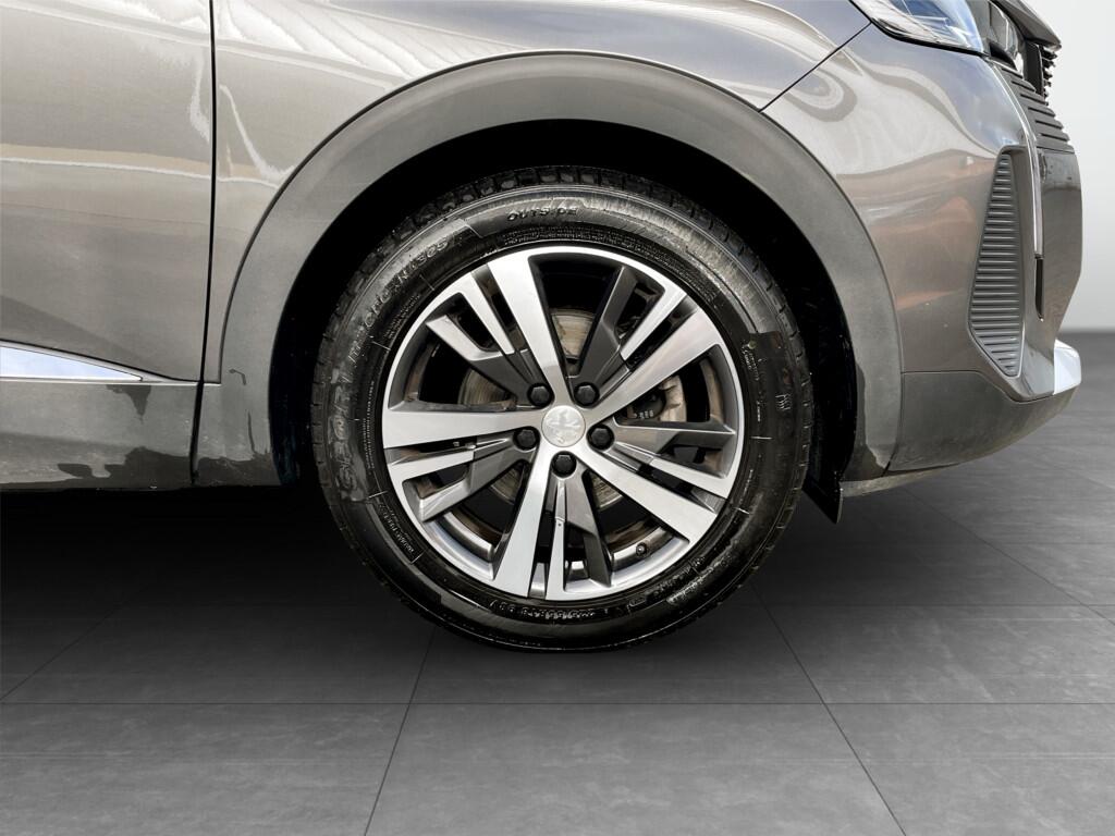 Used Peugeot 3008 2023 for sale - 77191944: Photo 18