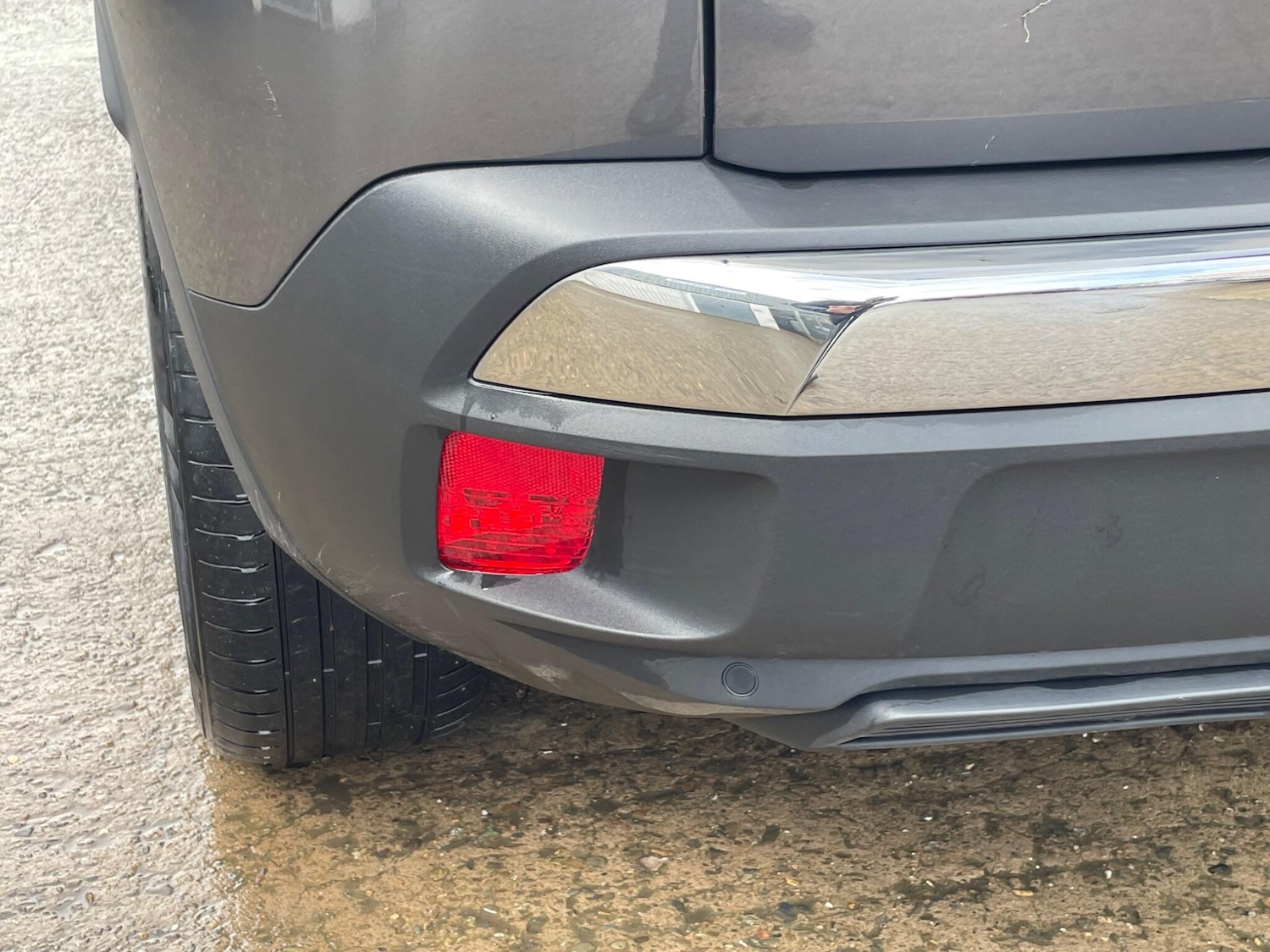 Used Peugeot 3008 2023 for sale - 77191944: Photo 26