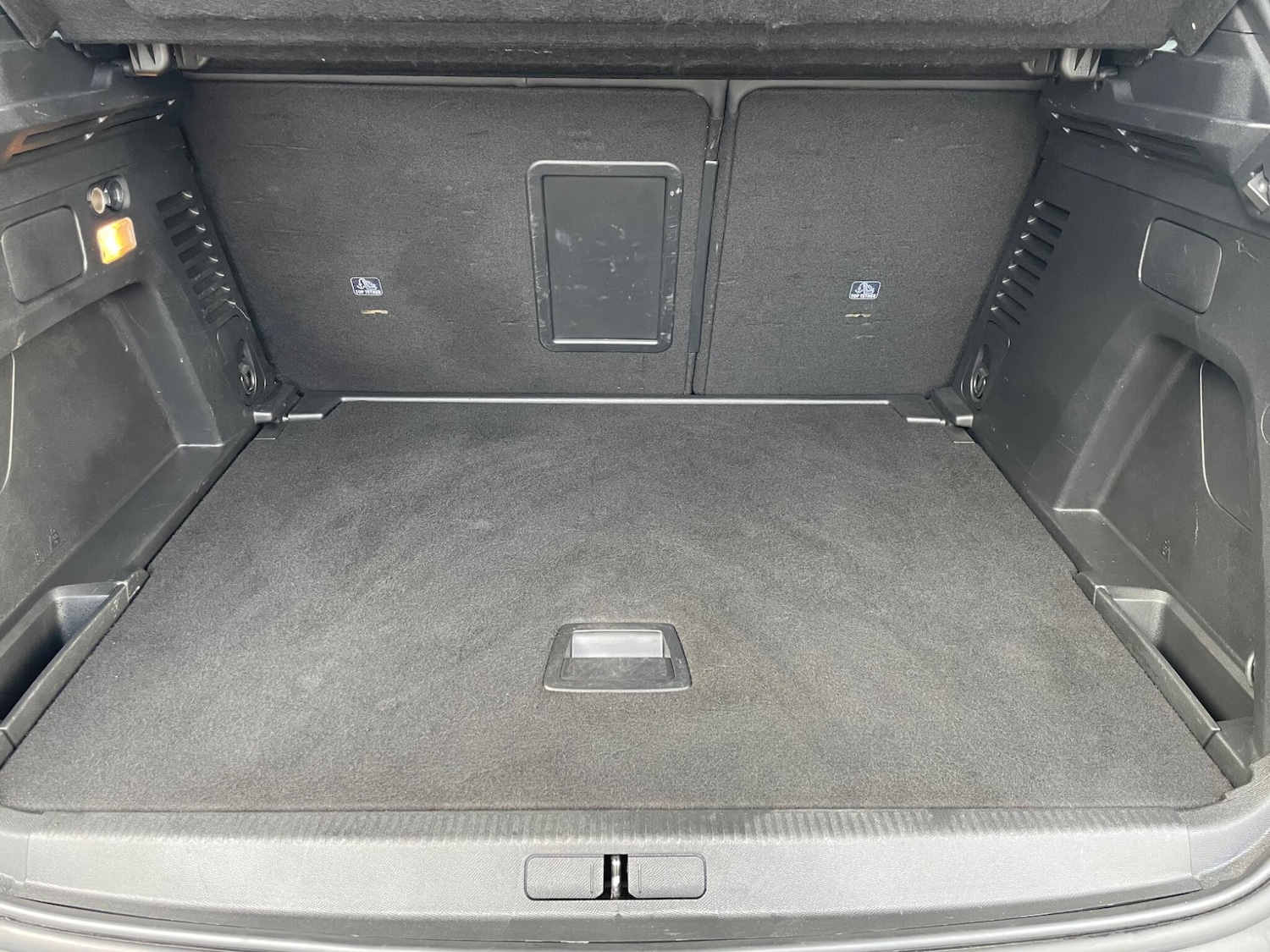 Used Peugeot 3008 2023 for sale - 77191944: Photo 29