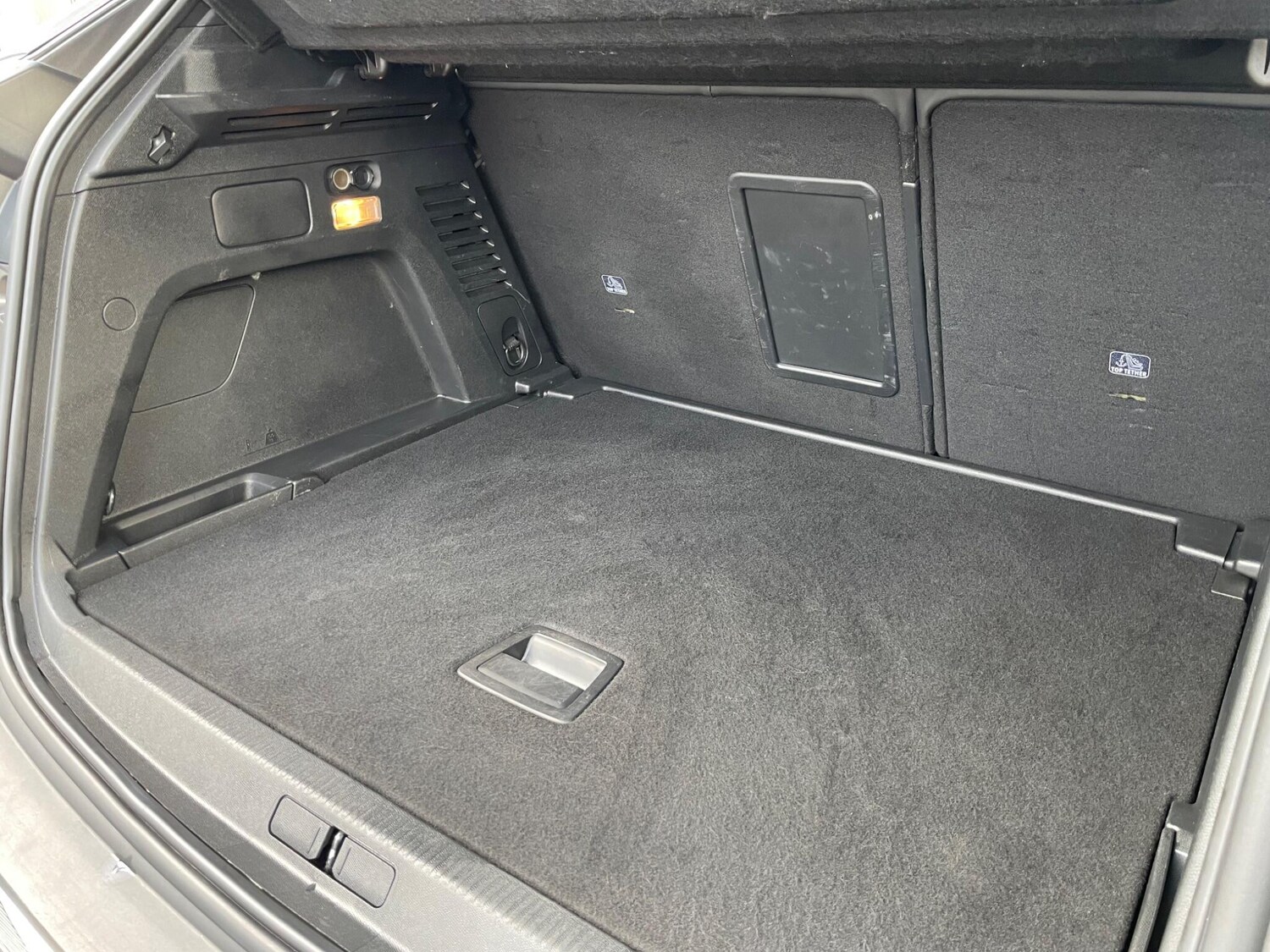 Used Peugeot 3008 2023 for sale - 77191944: Photo 30