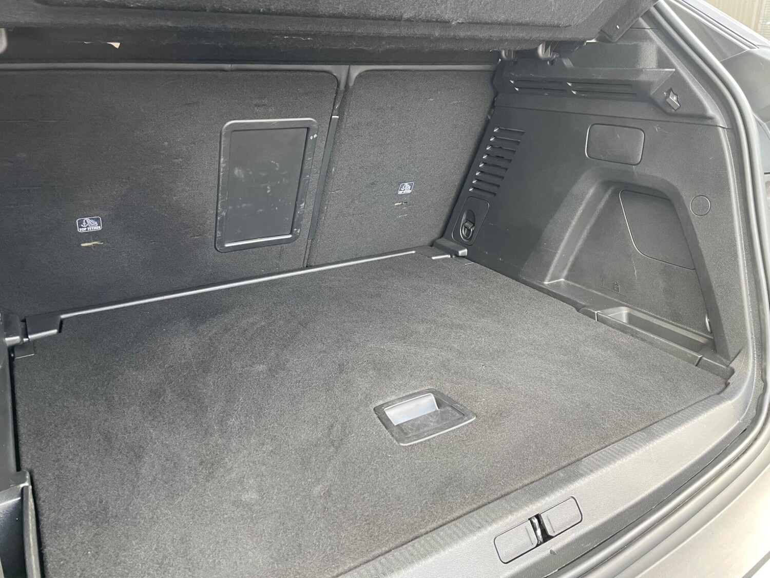 Used Peugeot 3008 2023 for sale - 77191944: Photo 31