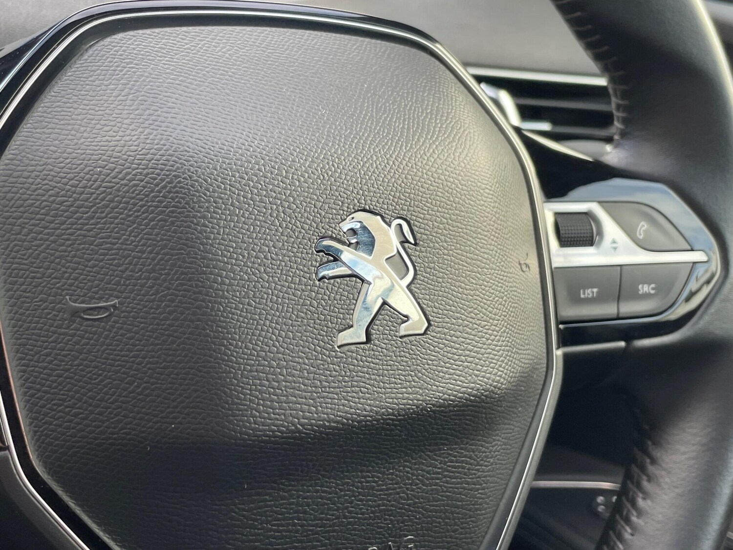 Used Peugeot 3008 2023 for sale - 77191944: Photo 41