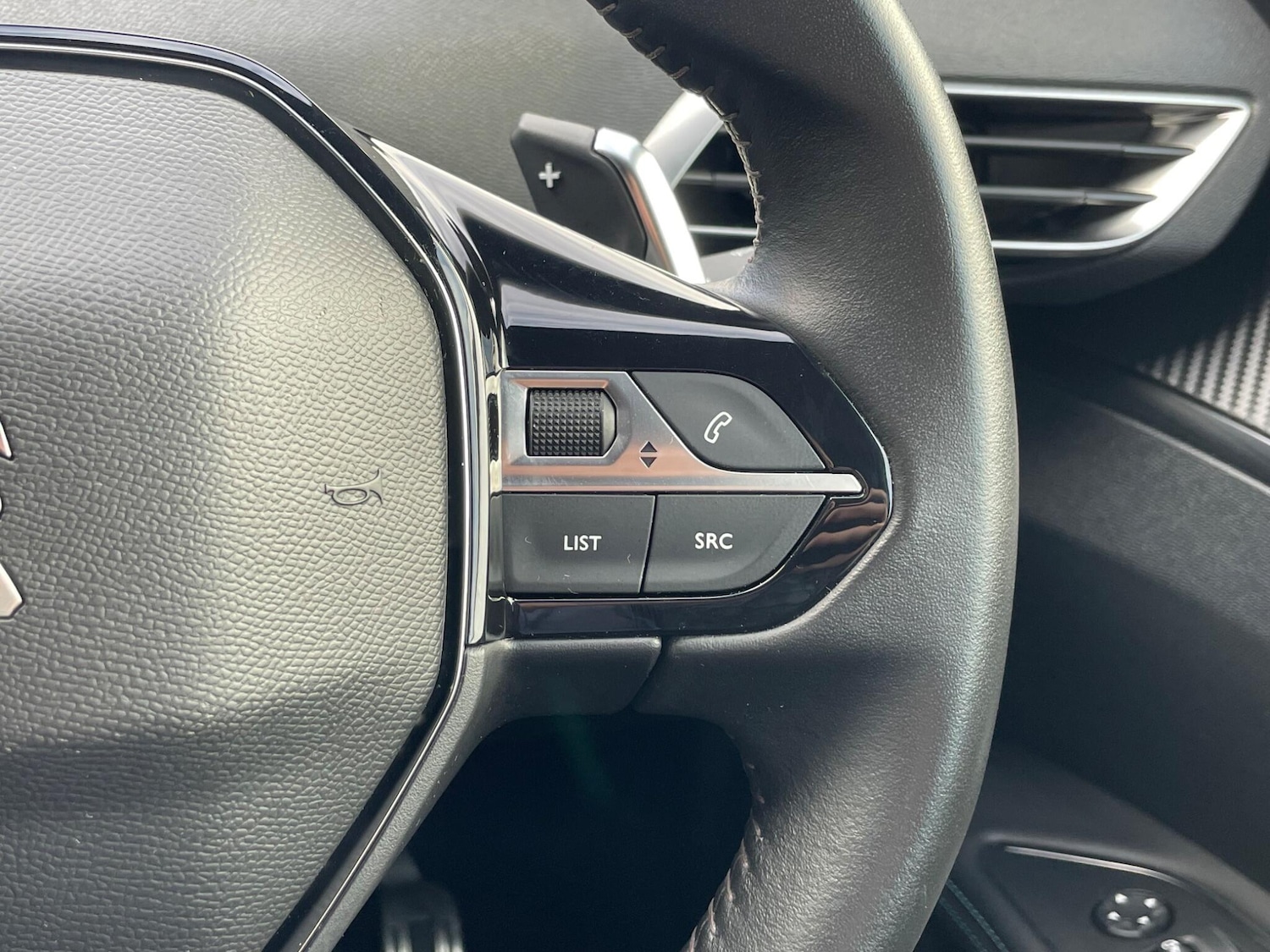 Used Peugeot 3008 2023 for sale - 77191944: Photo 42