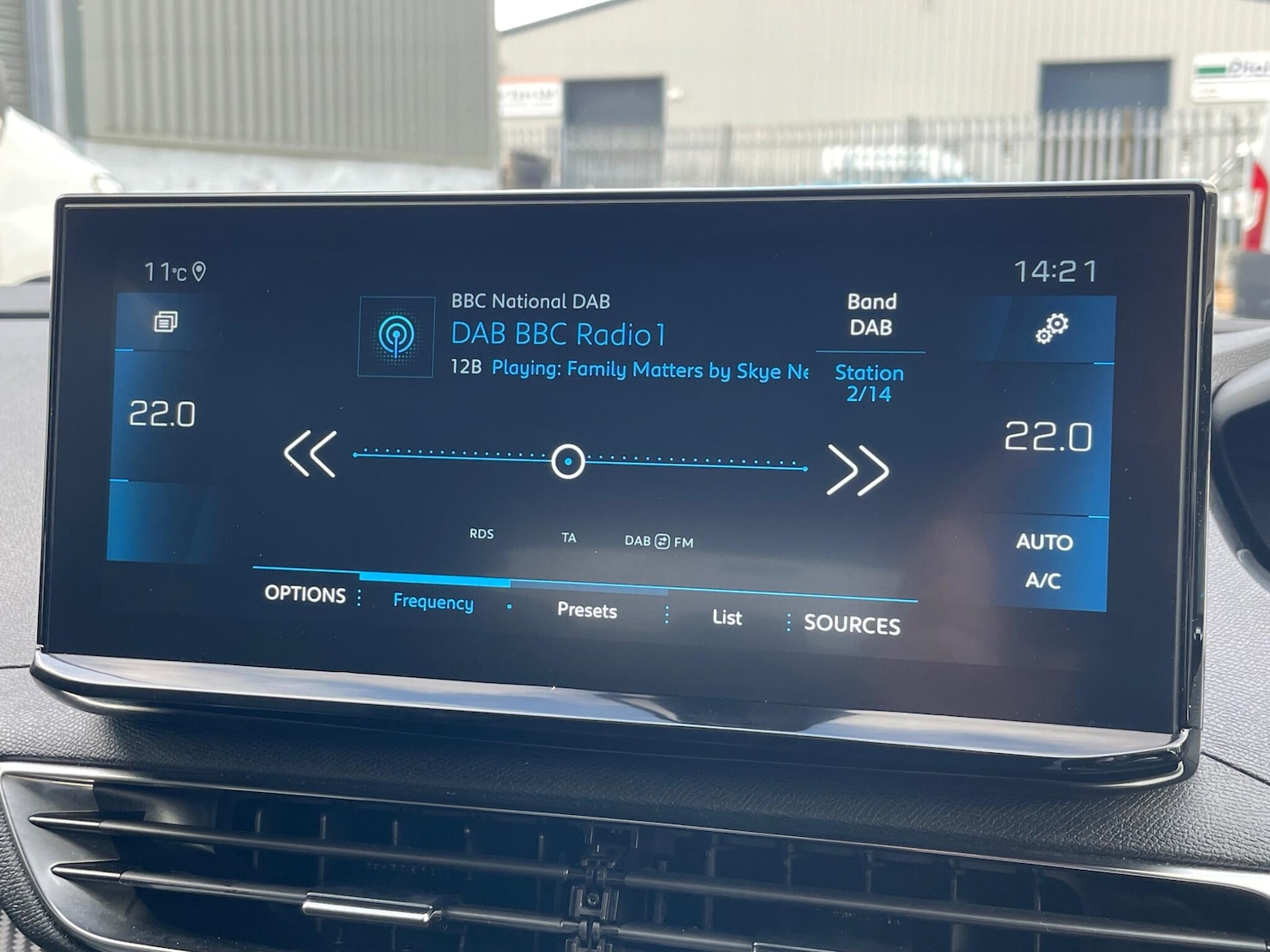 Used Peugeot 3008 2023 for sale - 77191944: Photo 46