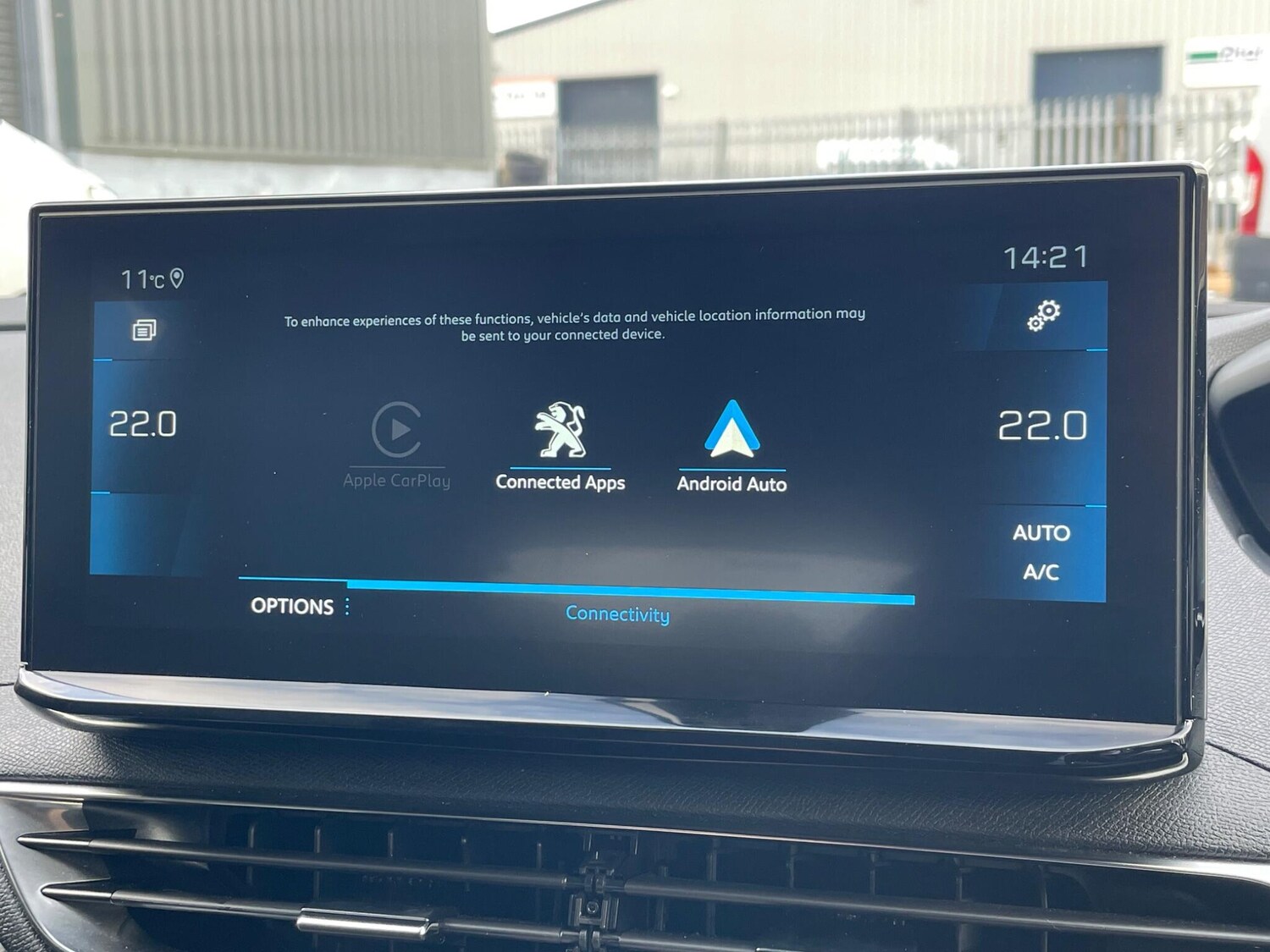 Used Peugeot 3008 2023 for sale - 77191944: Photo 48