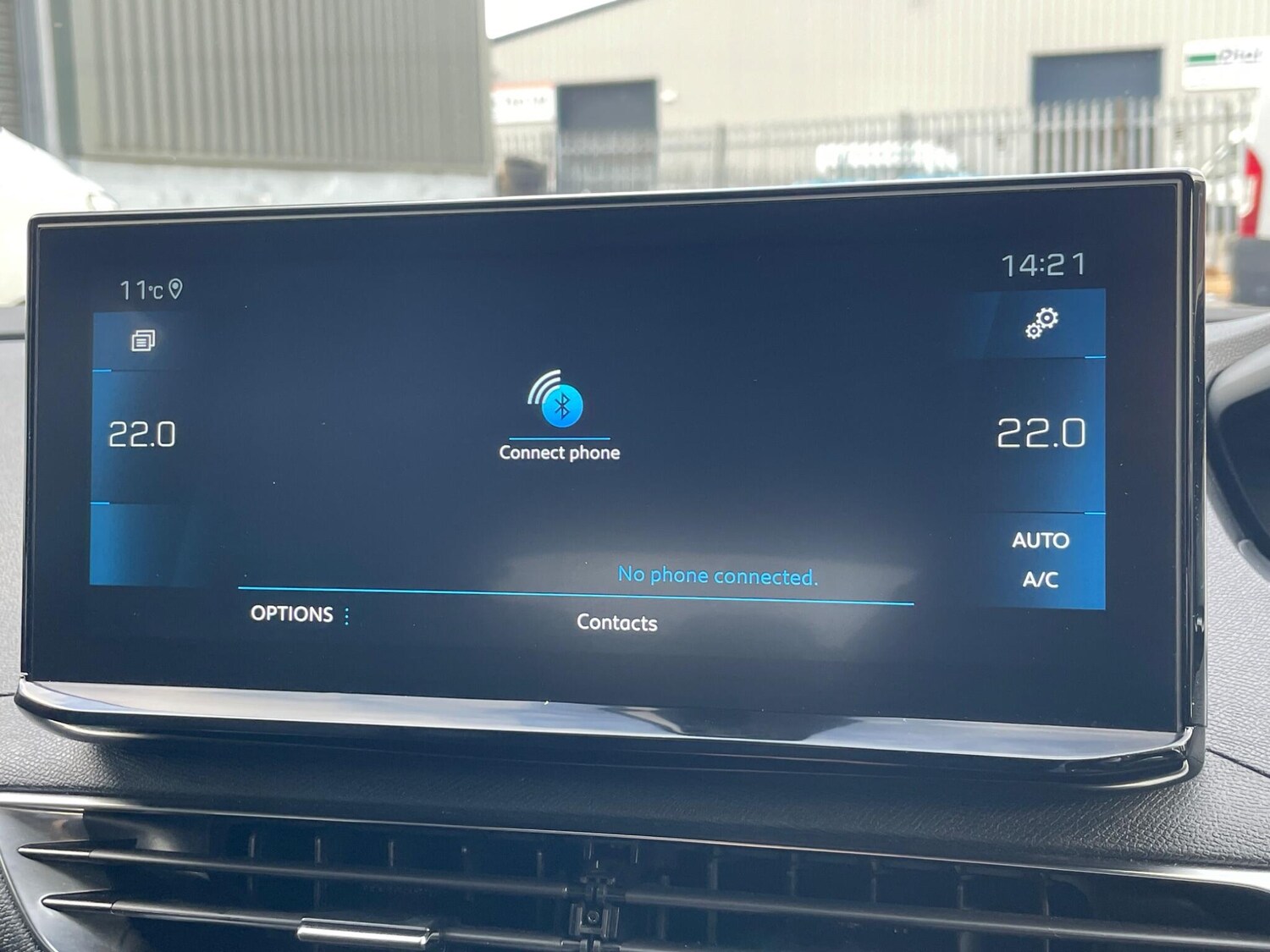 Used Peugeot 3008 2023 for sale - 77191944: Photo 49