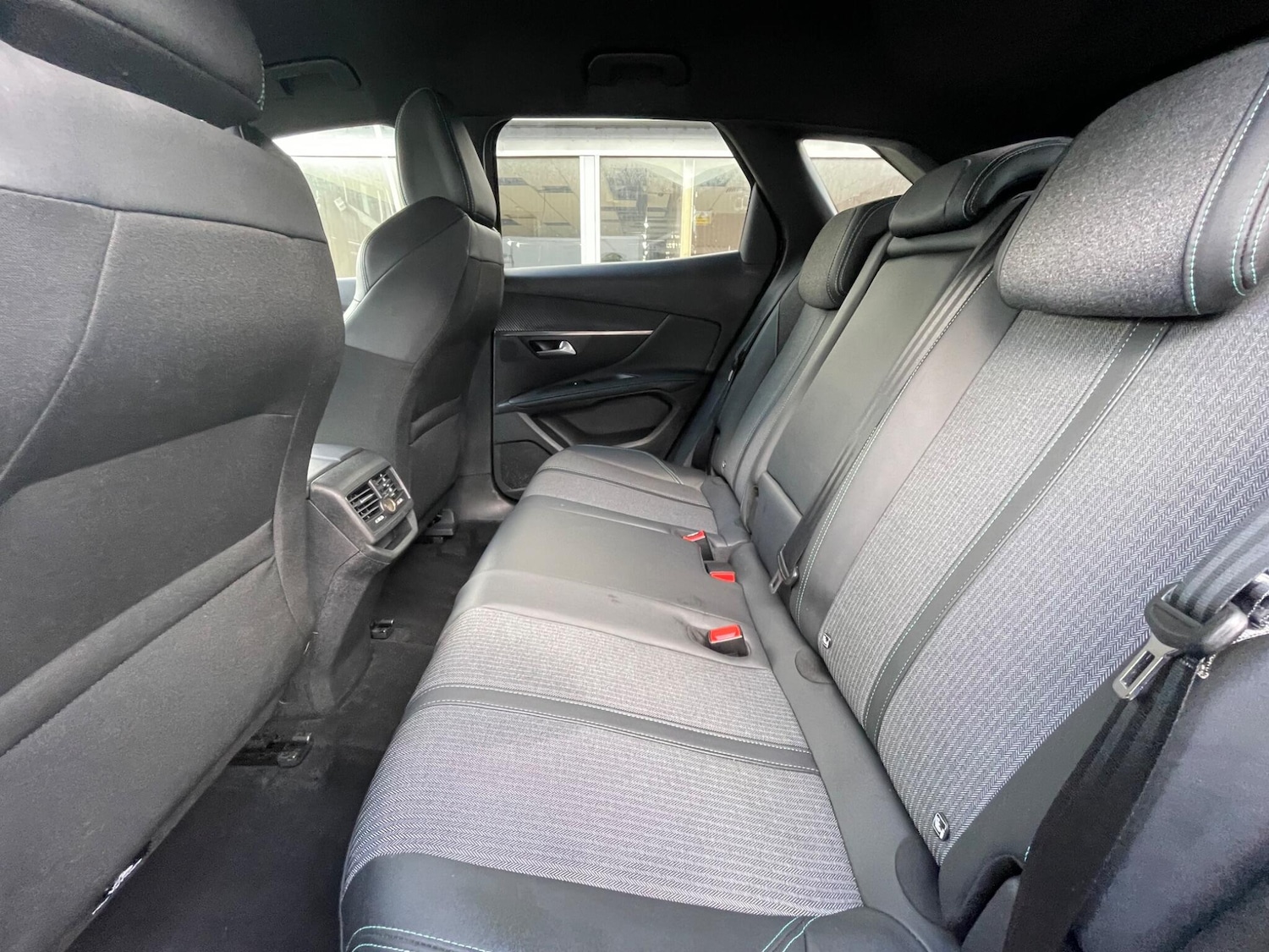 Used Peugeot 3008 2023 for sale - 77191944: Photo 60