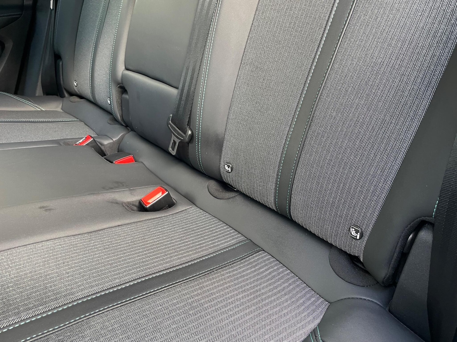 Used Peugeot 3008 2023 for sale - 77191944: Photo 63