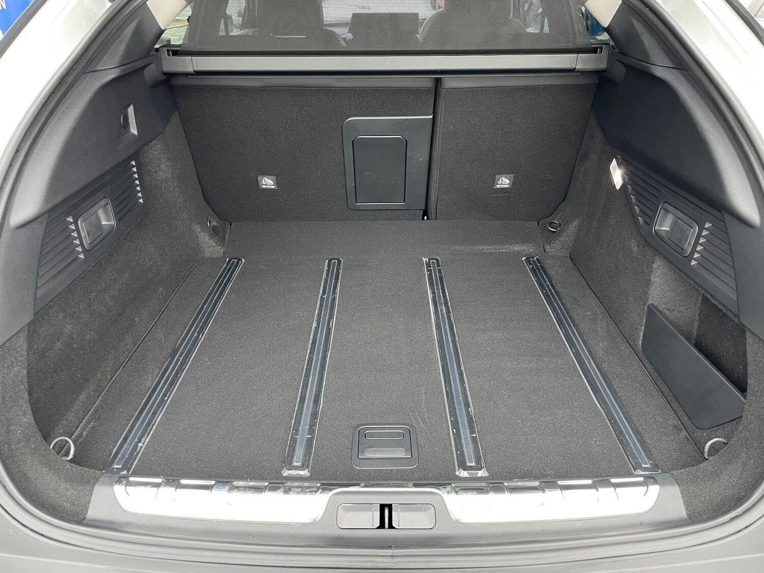 Used Citroen C5 X 2024 for sale - 76742610: Photo 31