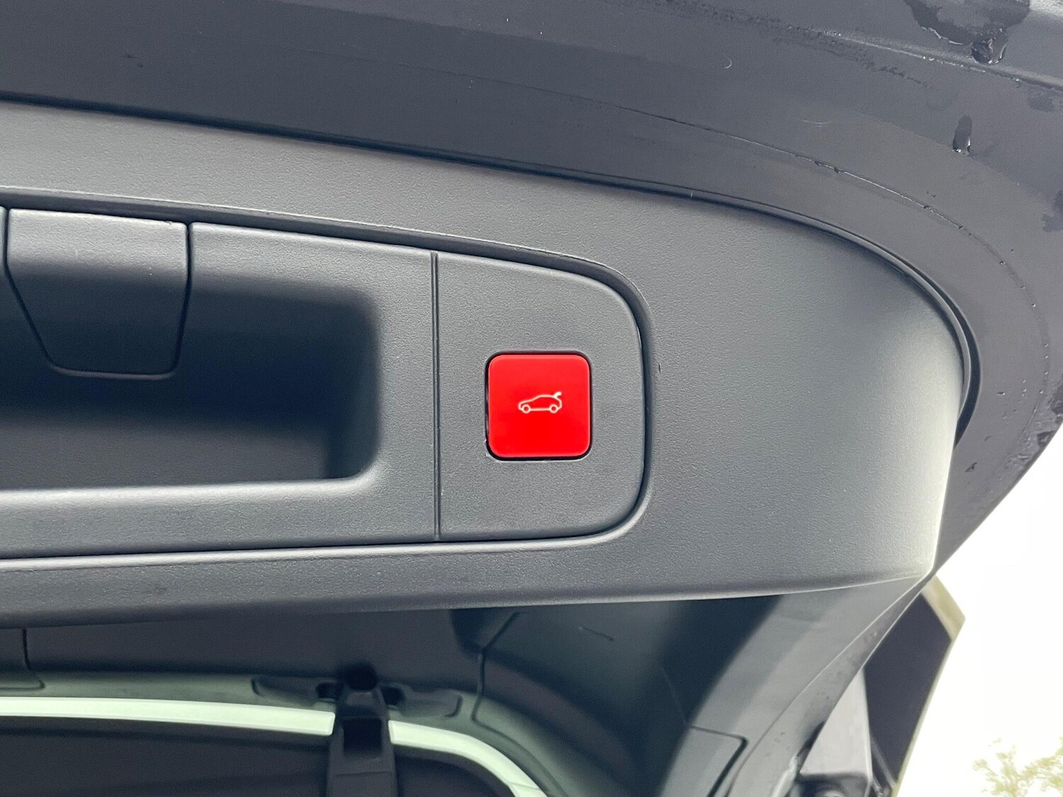 Used Citroen C5 X 2024 for sale - 76742610: Photo 34