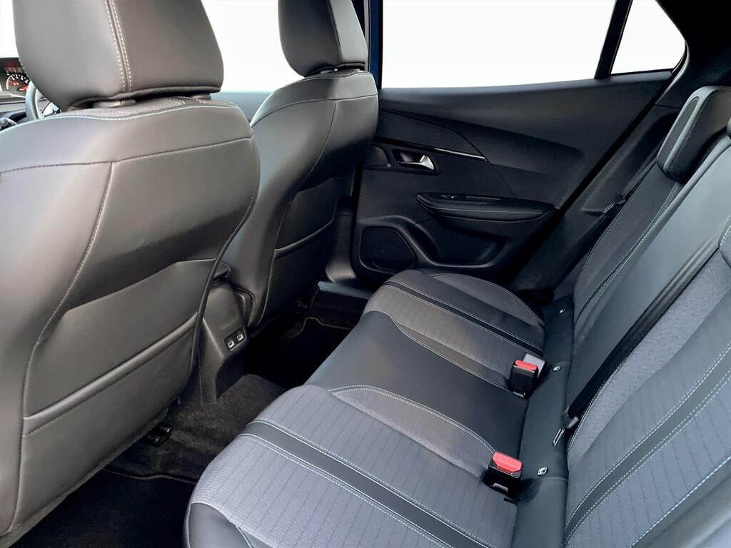 Used Peugeot 2008 2021 for sale - 76975775: Photo 16