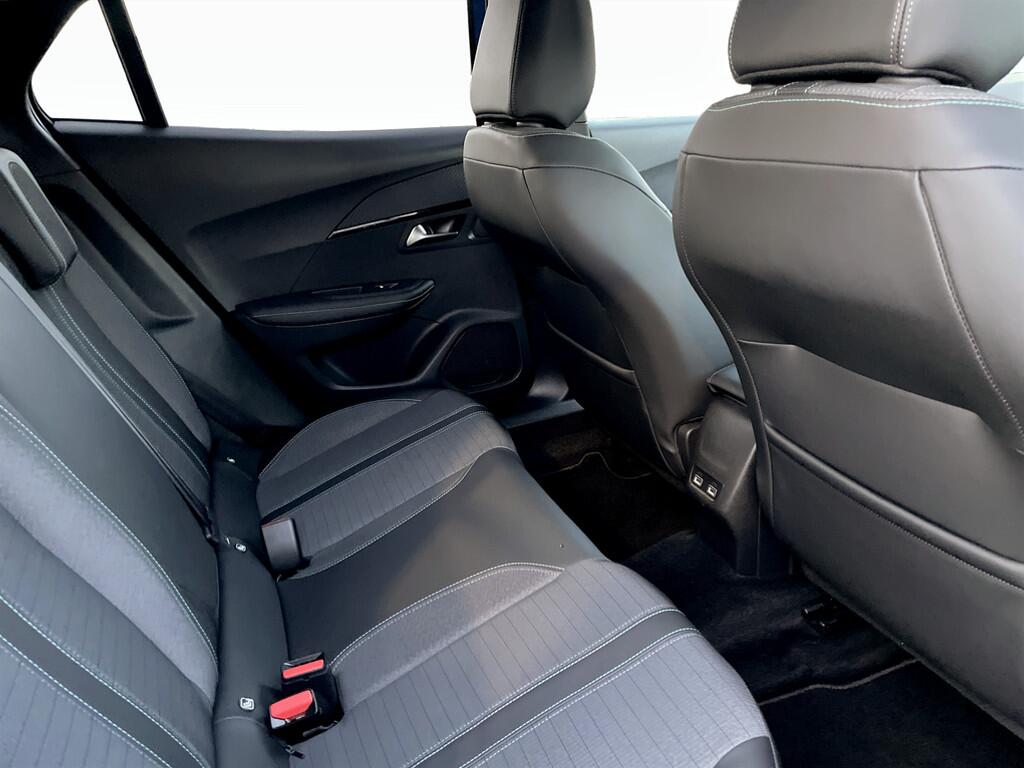 Used Peugeot 2008 2021 for sale - 76975775: Photo 17