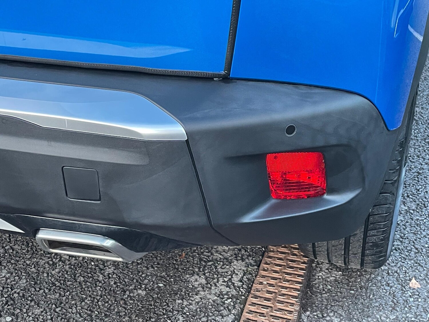 Used Peugeot 2008 2021 for sale - 76975775: Photo 29