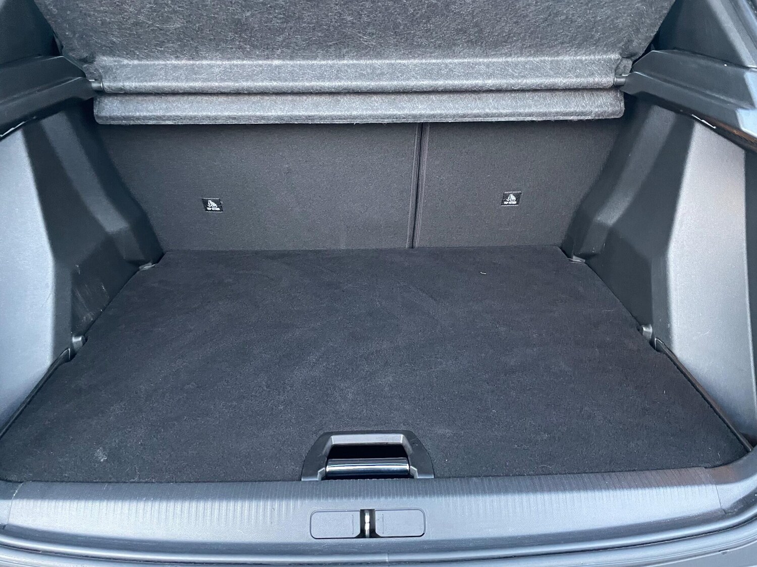 Used Peugeot 2008 2021 for sale - 76975775: Photo 30