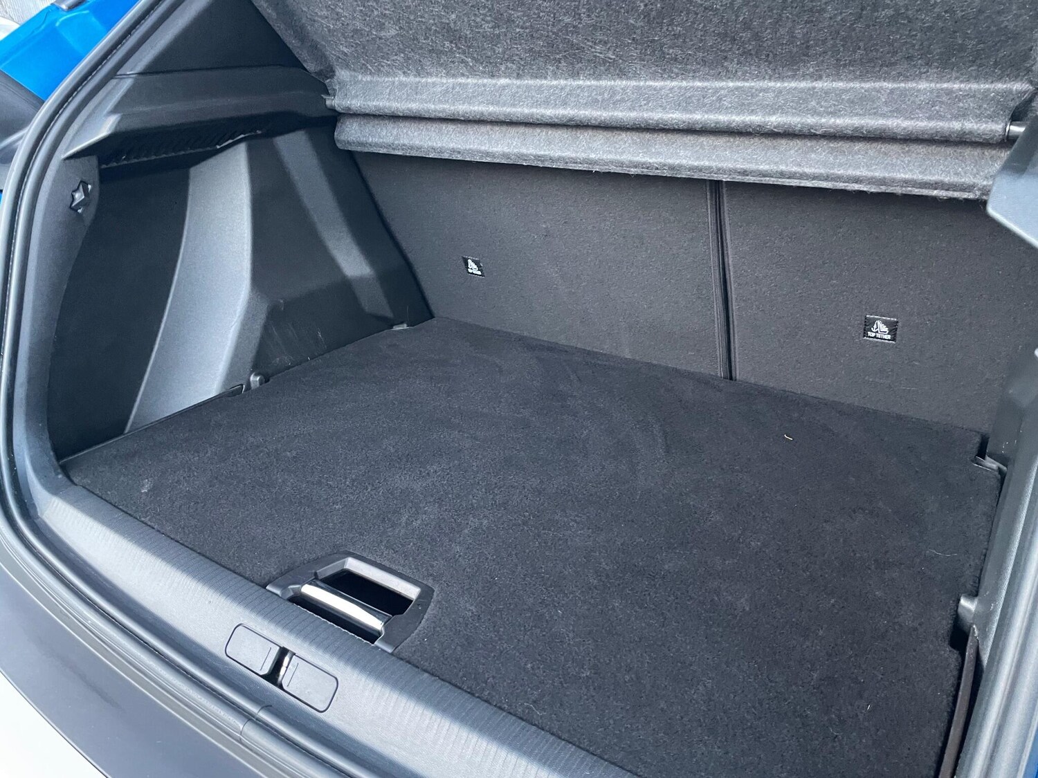 Used Peugeot 2008 2021 for sale - 76975775: Photo 31