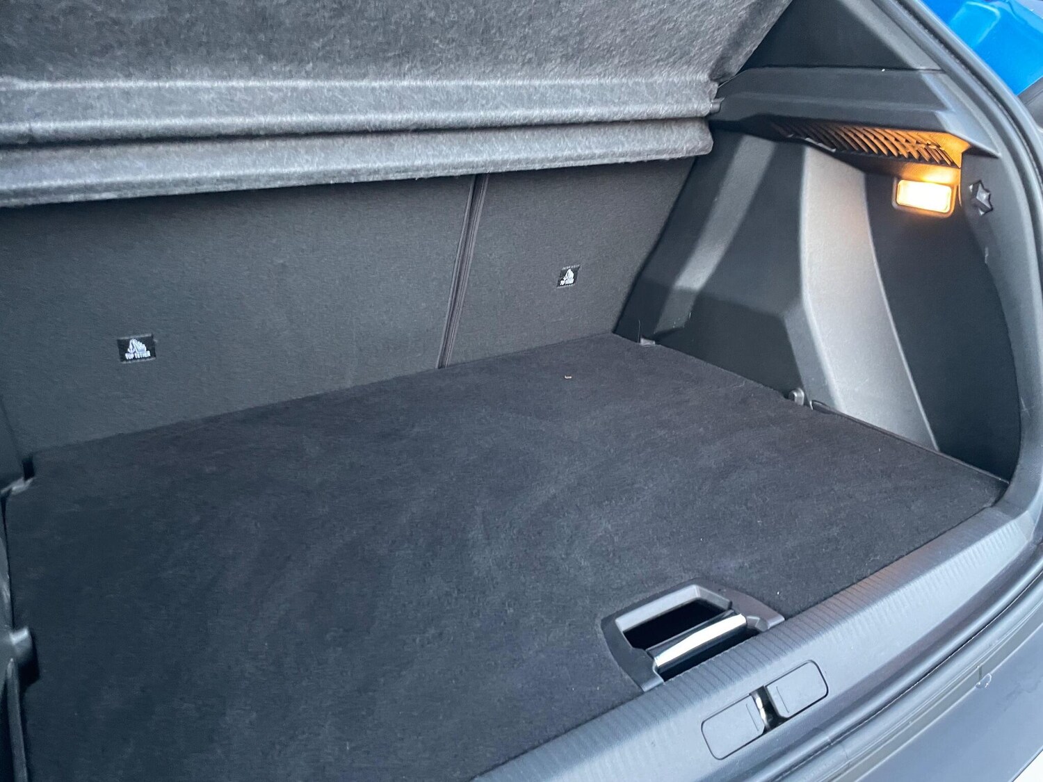 Used Peugeot 2008 2021 for sale - 76975775: Photo 32