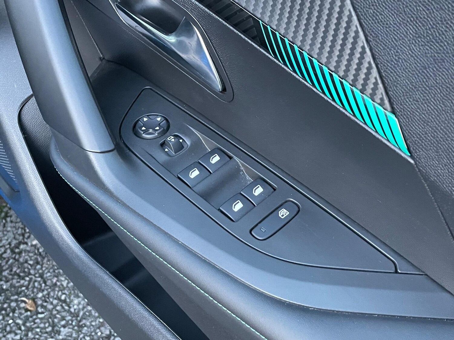 Used Peugeot 2008 2021 for sale - 76975775: Photo 34