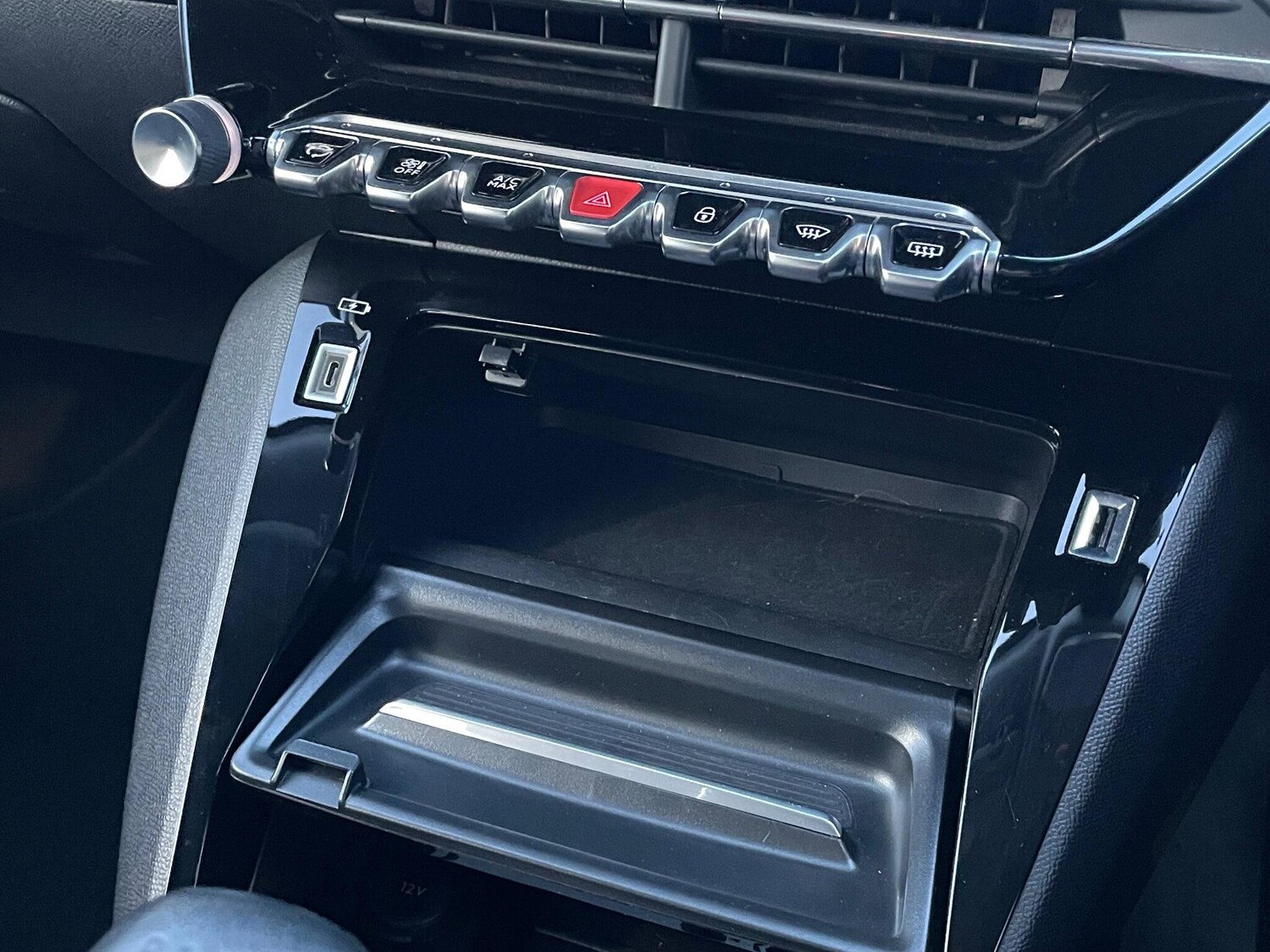 Used Peugeot 2008 2021 for sale - 76975775: Photo 50