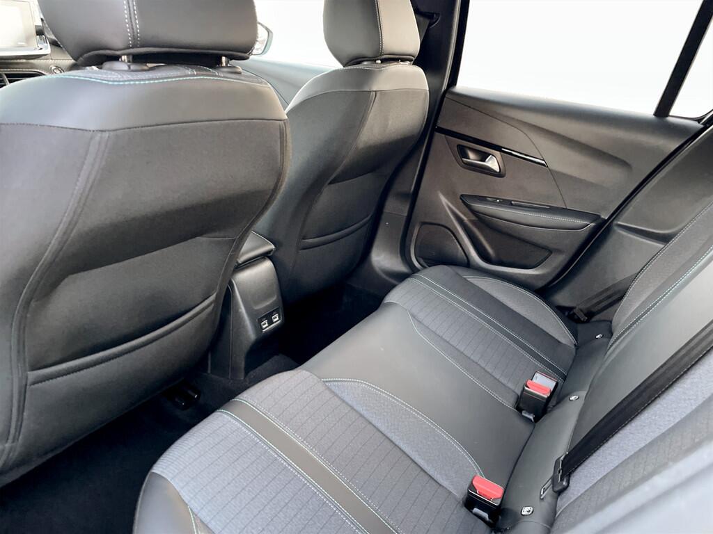 Used Peugeot 208 2022 for sale - 76926864: Photo 15