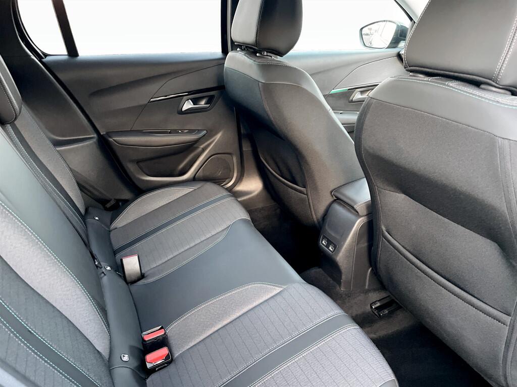 Used Peugeot 208 2022 for sale - 76926864: Photo 16