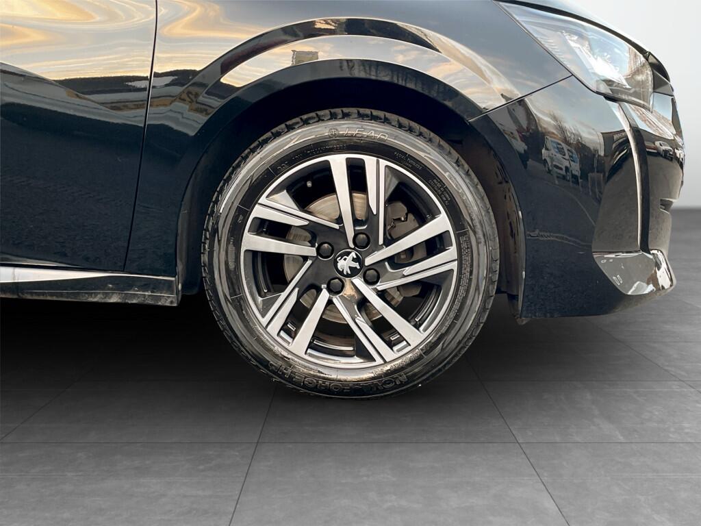 Used Peugeot 208 2022 for sale - 76926864: Photo 17