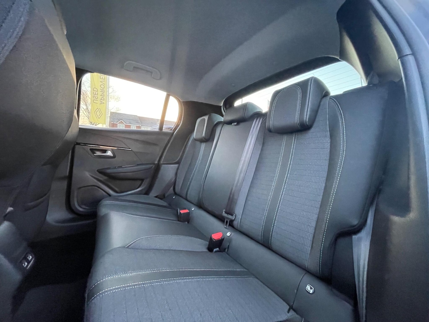 Used Peugeot 208 2022 for sale - 76926864: Photo 51