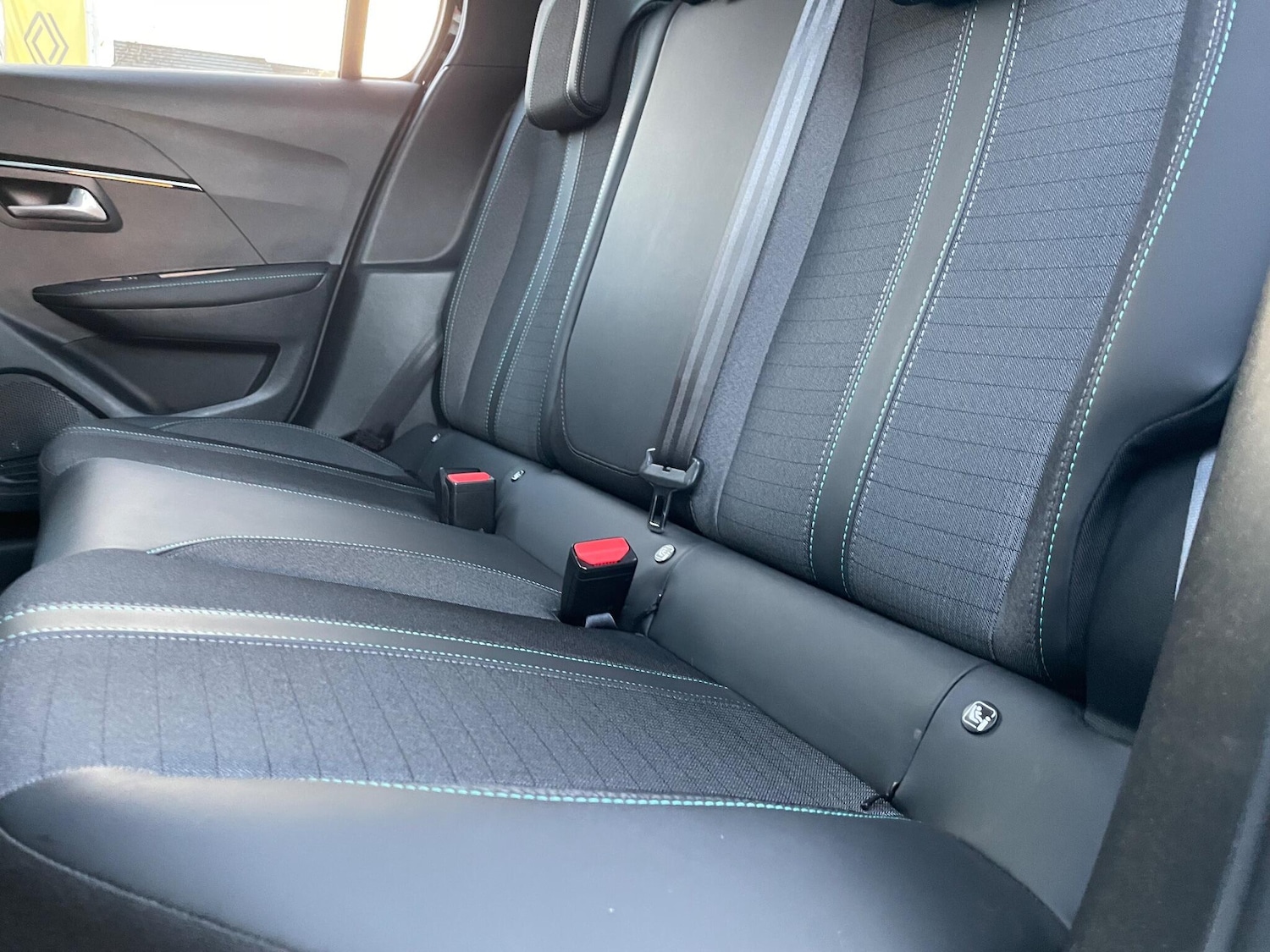 Used Peugeot 208 2022 for sale - 76926864: Photo 52