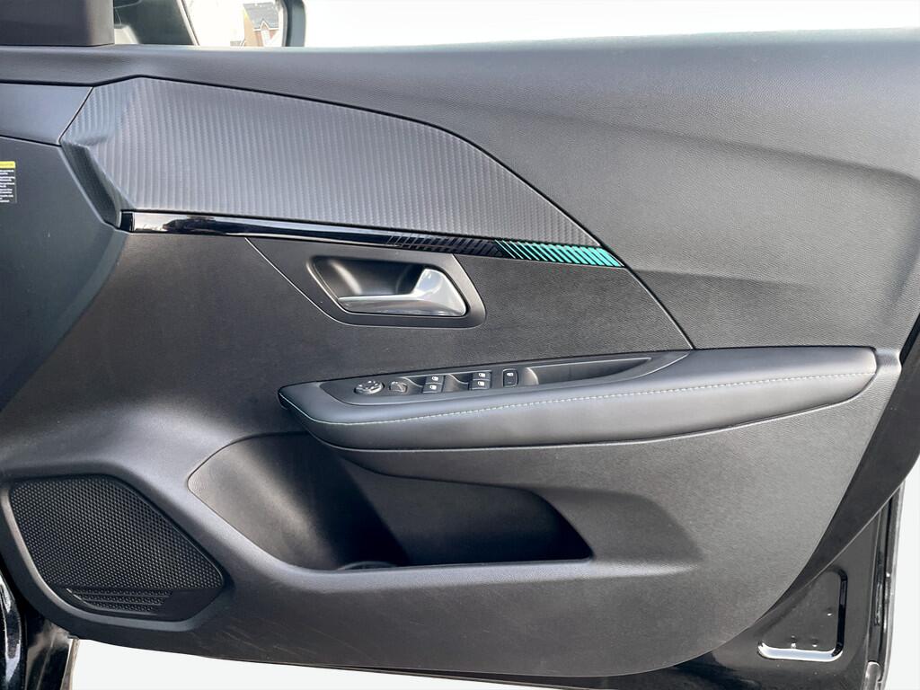 Used Peugeot 208 2022 for sale - 76926864: Photo 7