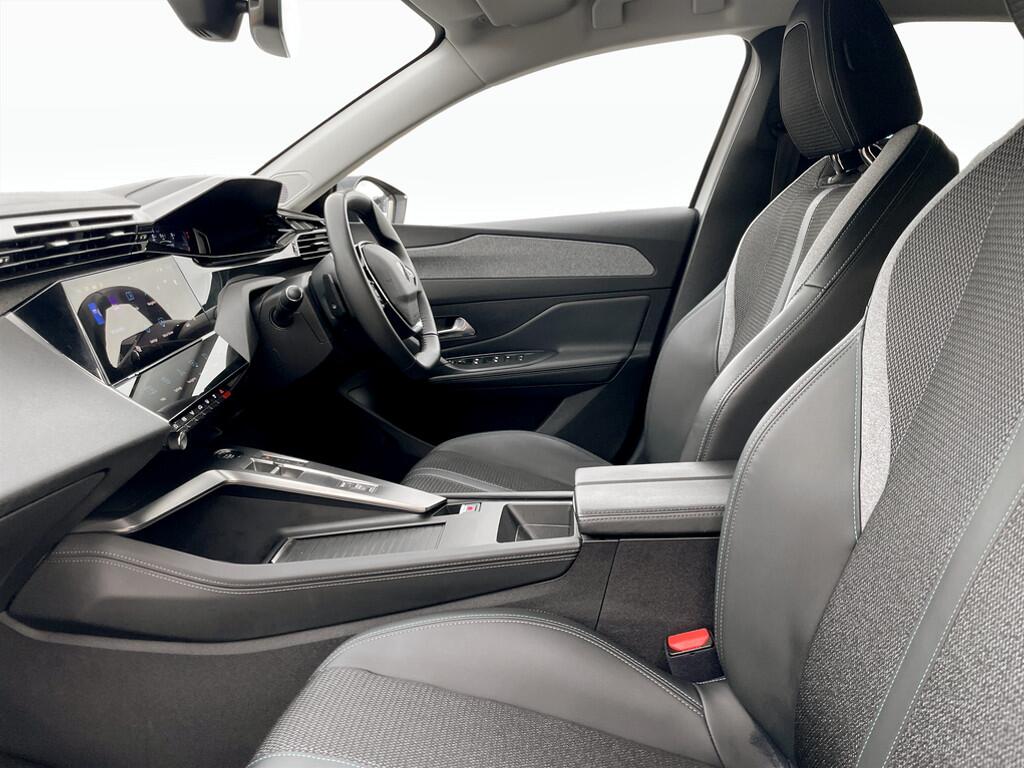 Used Peugeot 308 2022 for sale - 76060314: Photo 14