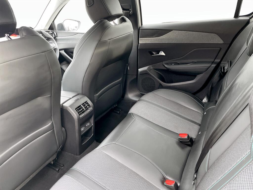 Used Peugeot 308 2022 for sale - 76060314: Photo 15