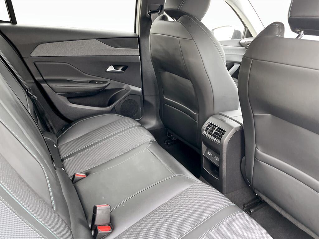 Used Peugeot 308 2022 for sale - 76060314: Photo 16