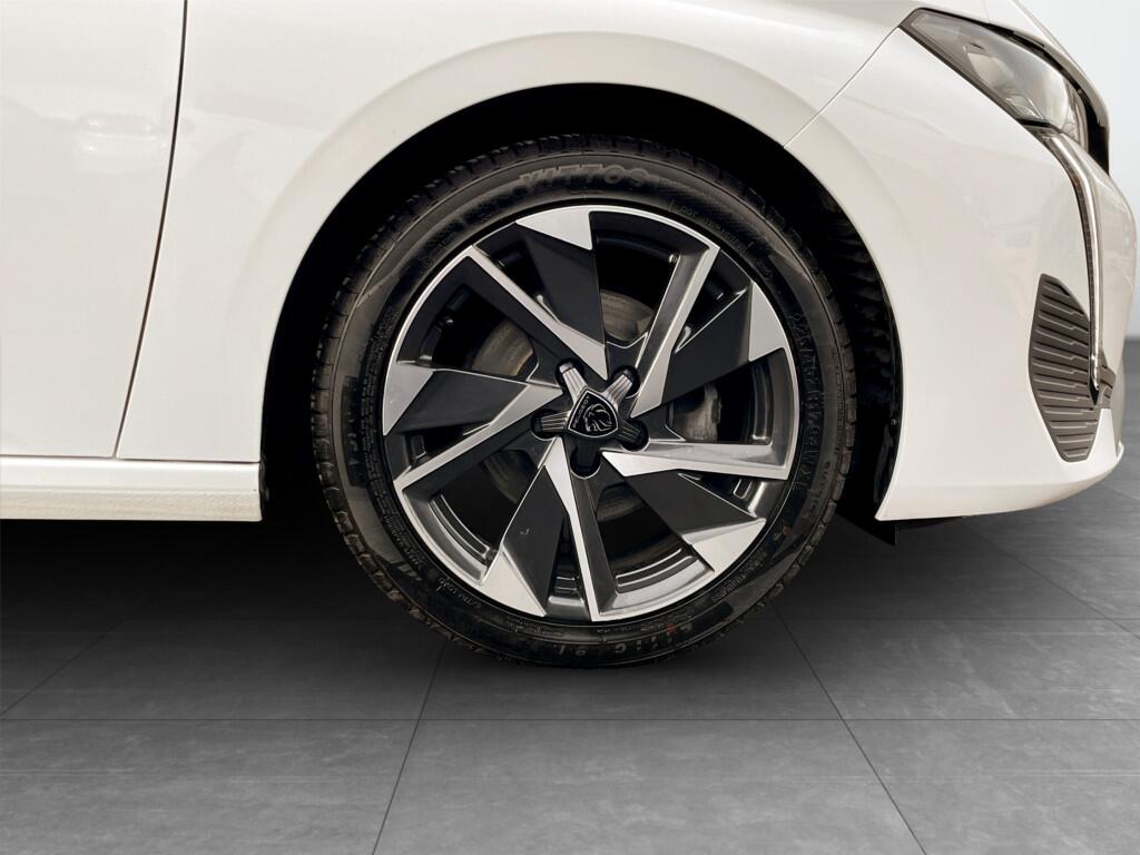 Used Peugeot 308 2022 for sale - 76060314: Photo 17