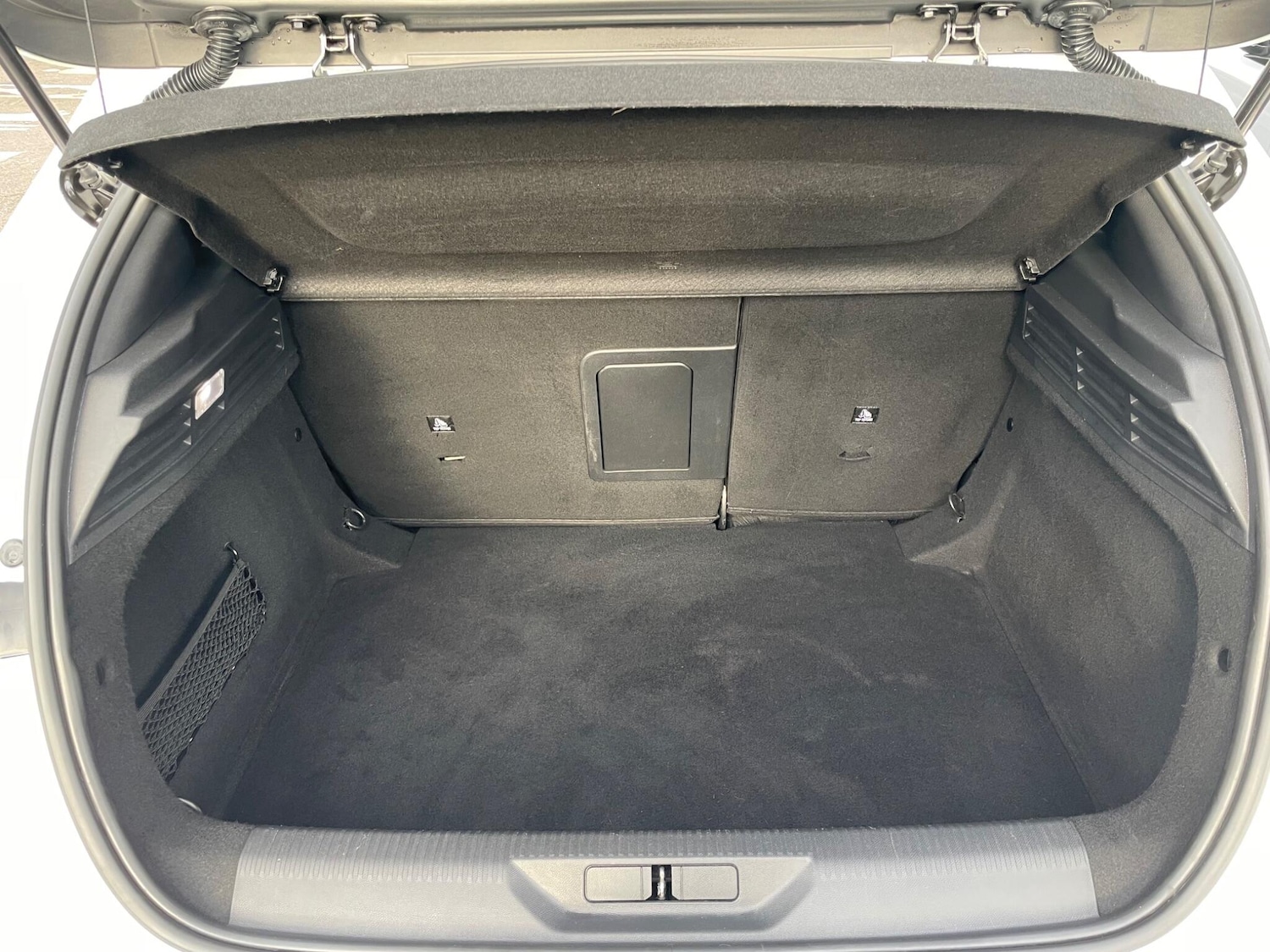 Used Peugeot 308 2022 for sale - 76060314: Photo 36