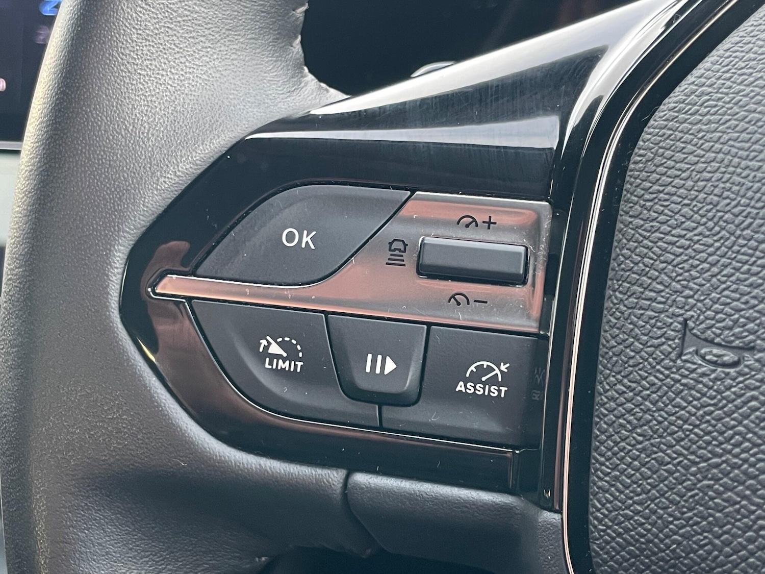 Used Peugeot 308 2022 for sale - 76060314: Photo 41