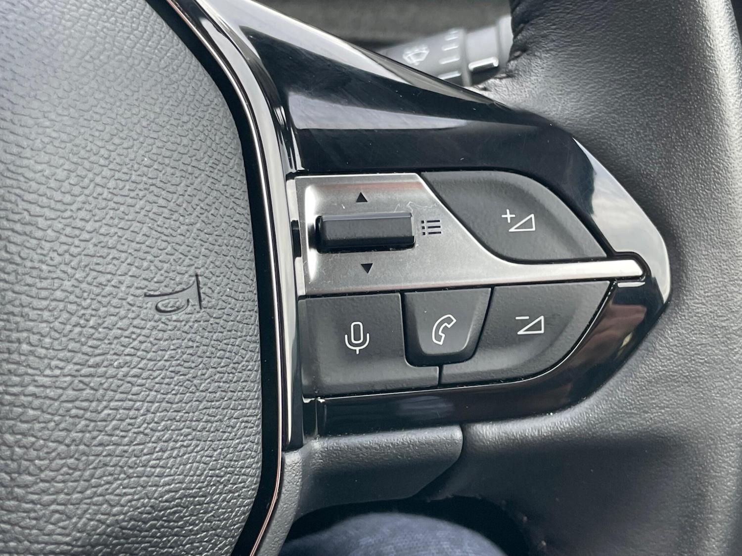 Used Peugeot 308 2022 for sale - 76060314: Photo 44