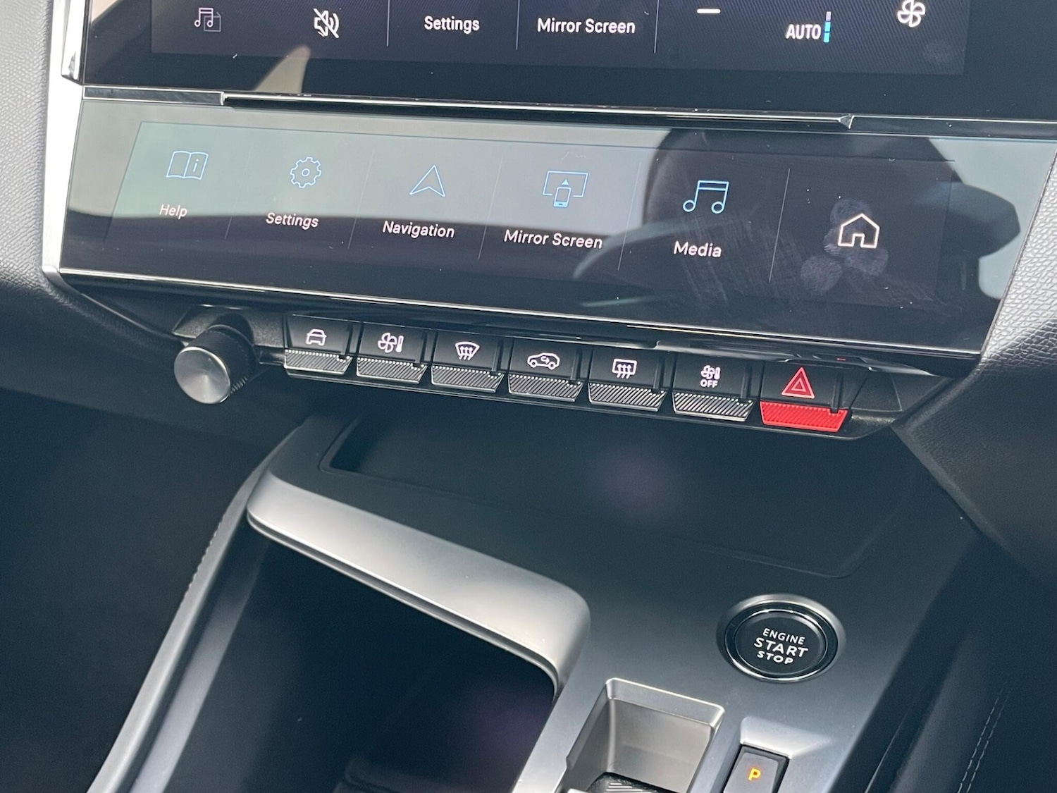 Used Peugeot 308 2022 for sale - 76060314: Photo 50