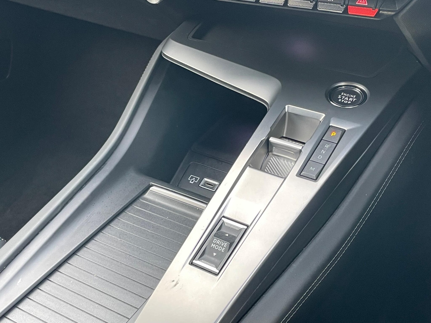 Used Peugeot 308 2022 for sale - 76060314: Photo 51