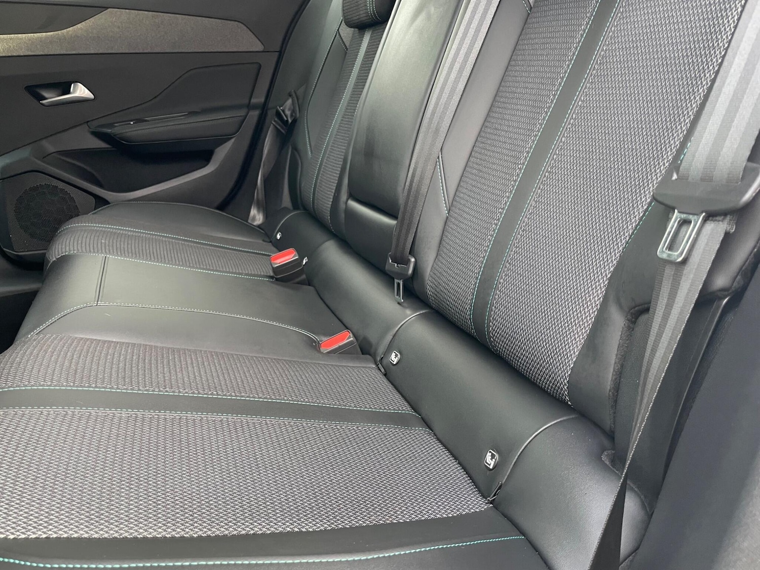 Used Peugeot 308 2022 for sale - 76060314: Photo 58