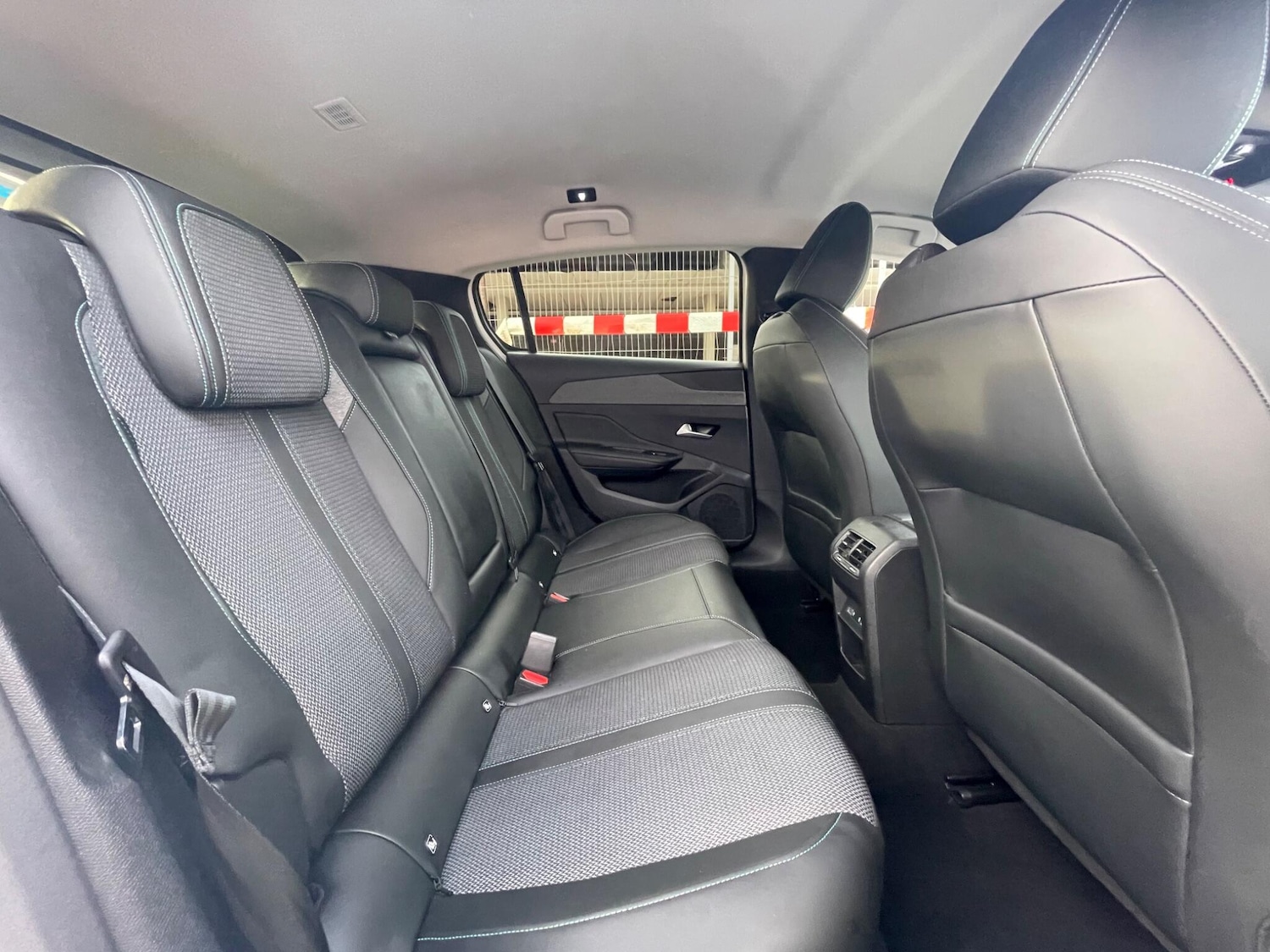 Used Peugeot 308 2022 for sale - 76060314: Photo 60