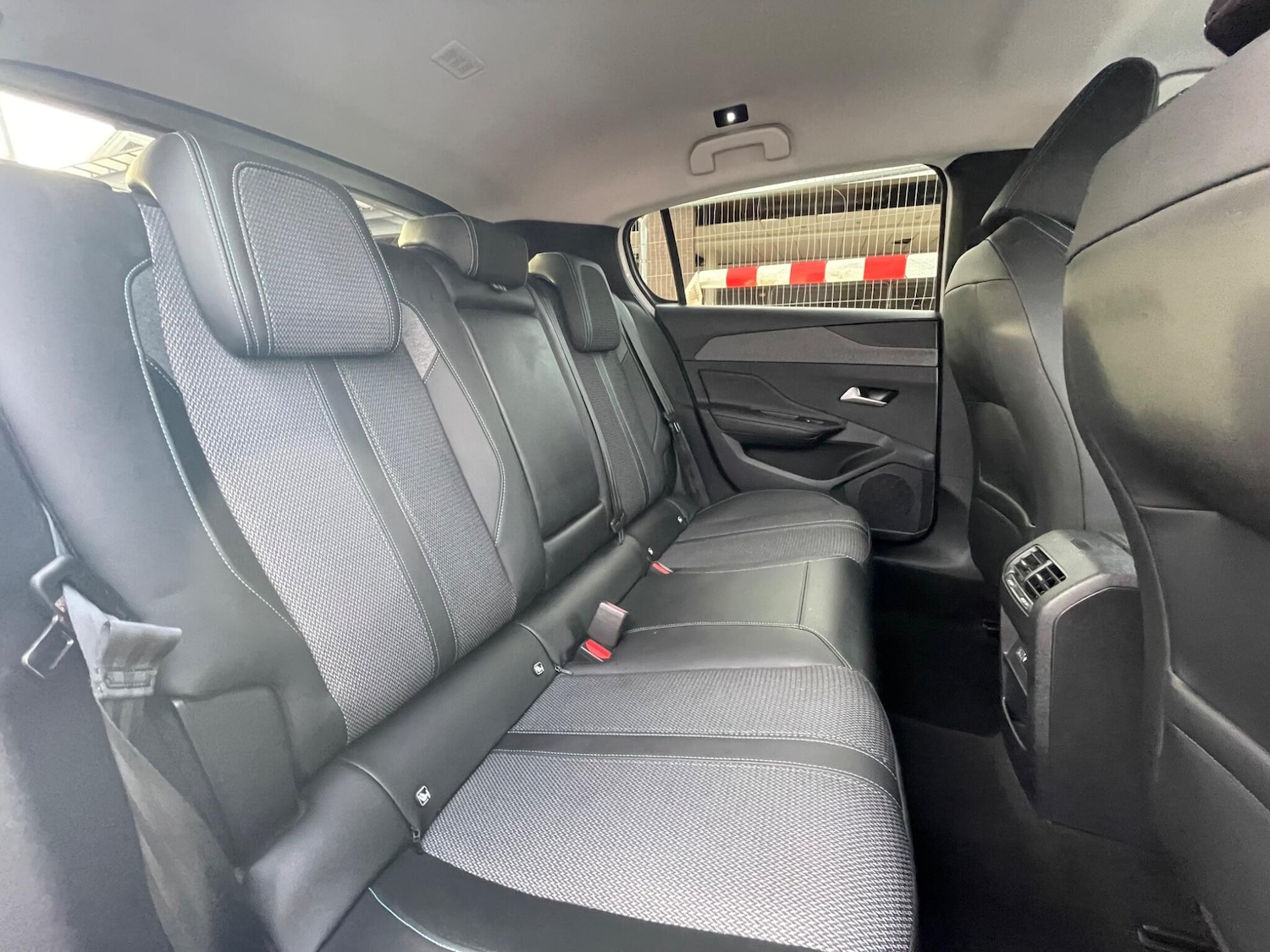 Used Peugeot 308 2022 for sale - 76060314: Photo 61