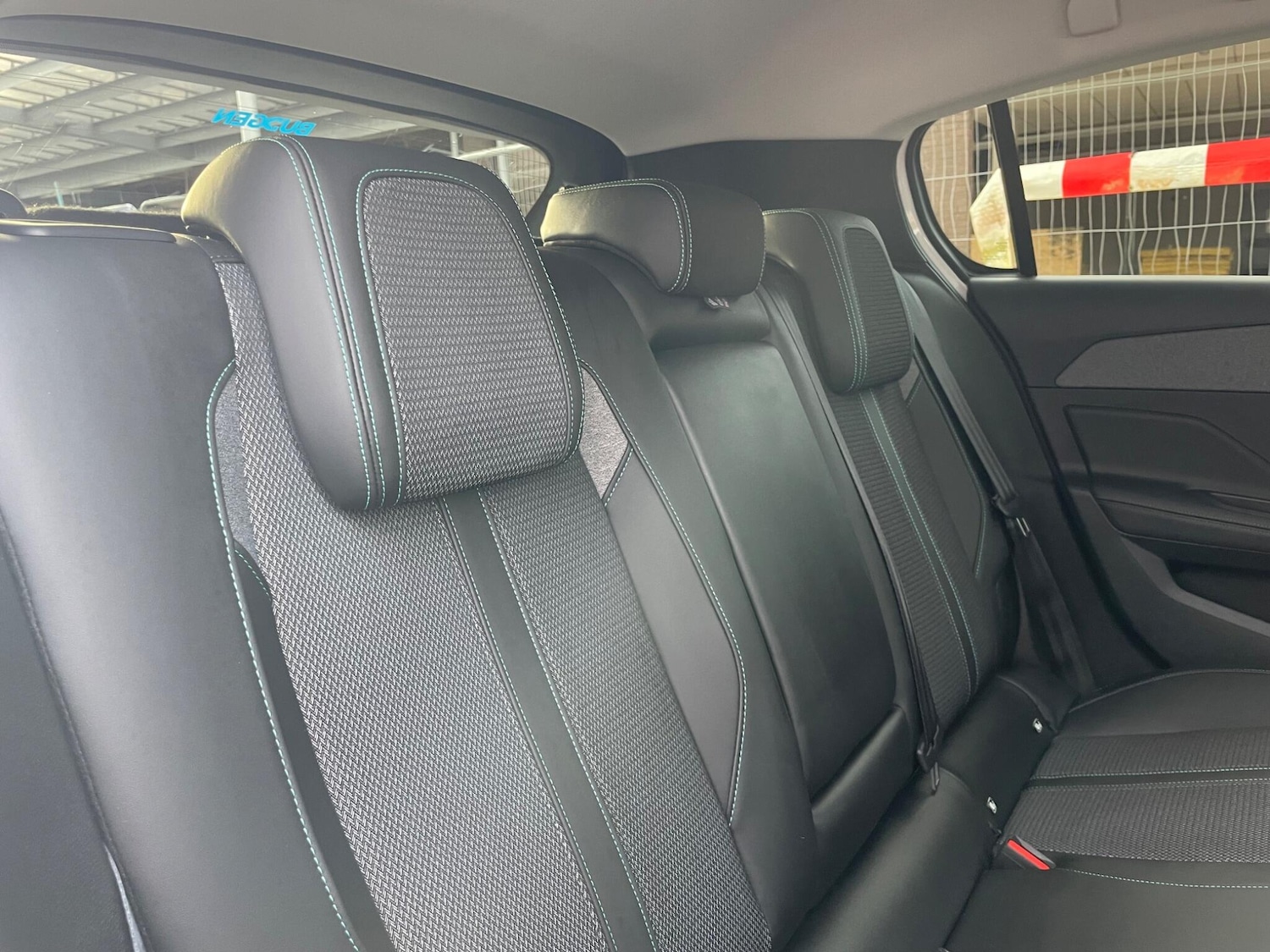 Used Peugeot 308 2022 for sale - 76060314: Photo 62