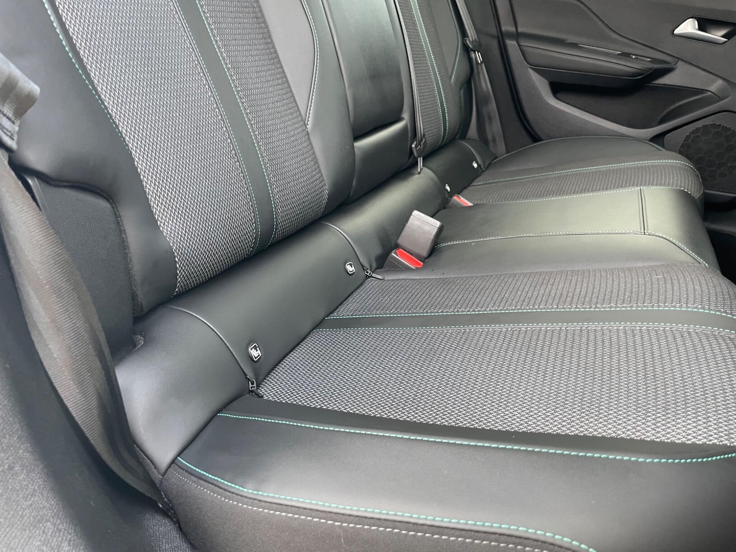 Used Peugeot 308 2022 for sale - 76060314: Photo 63