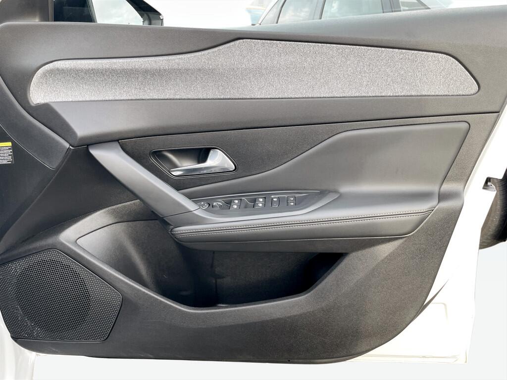 Used Peugeot 308 2022 for sale - 76060314: Photo 7