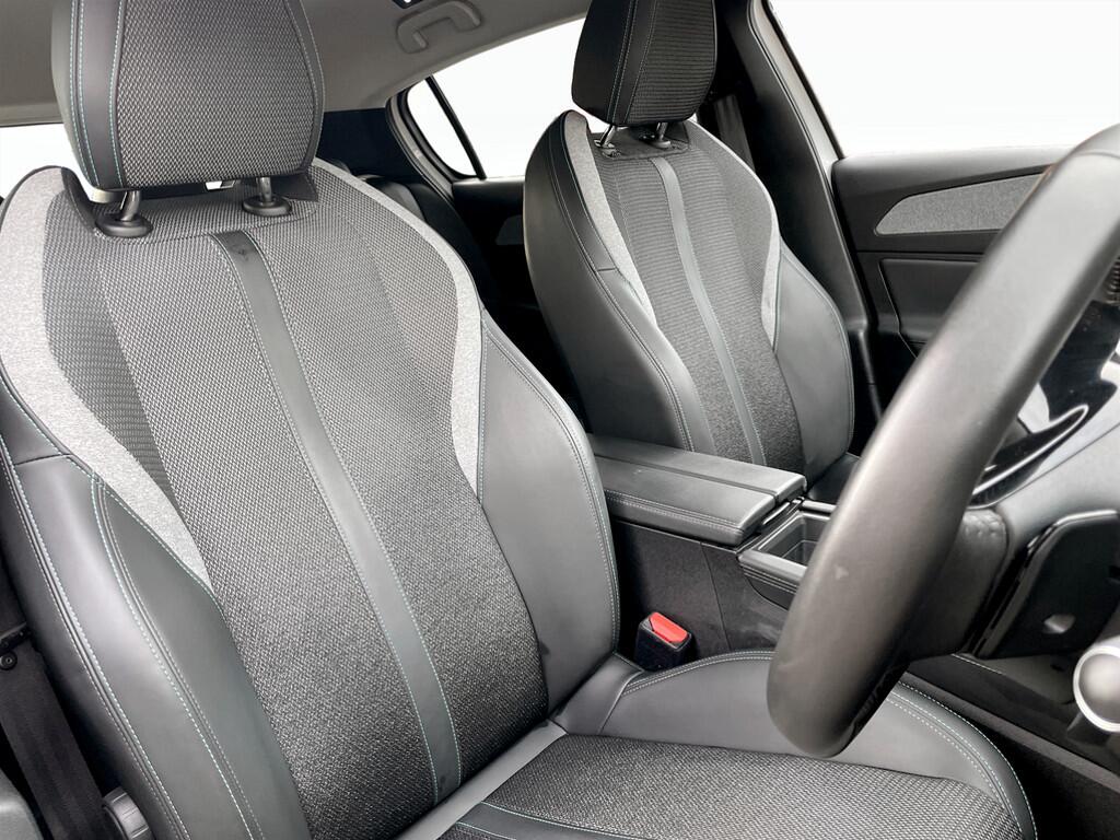 Used Peugeot 308 2022 for sale - 76060314: Photo 8