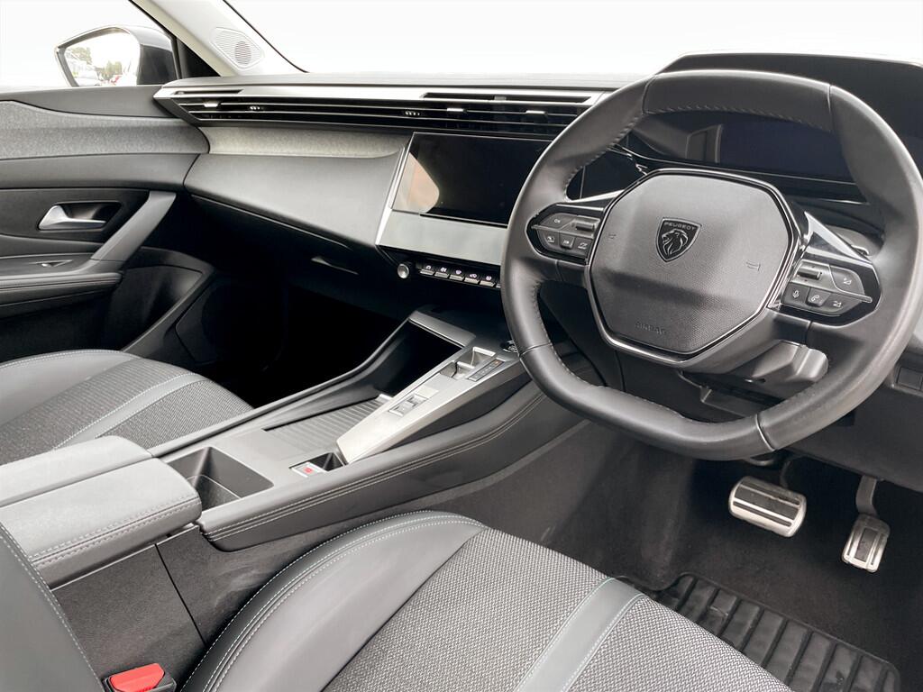 Used Peugeot 308 2022 for sale - 76060314: Photo 9