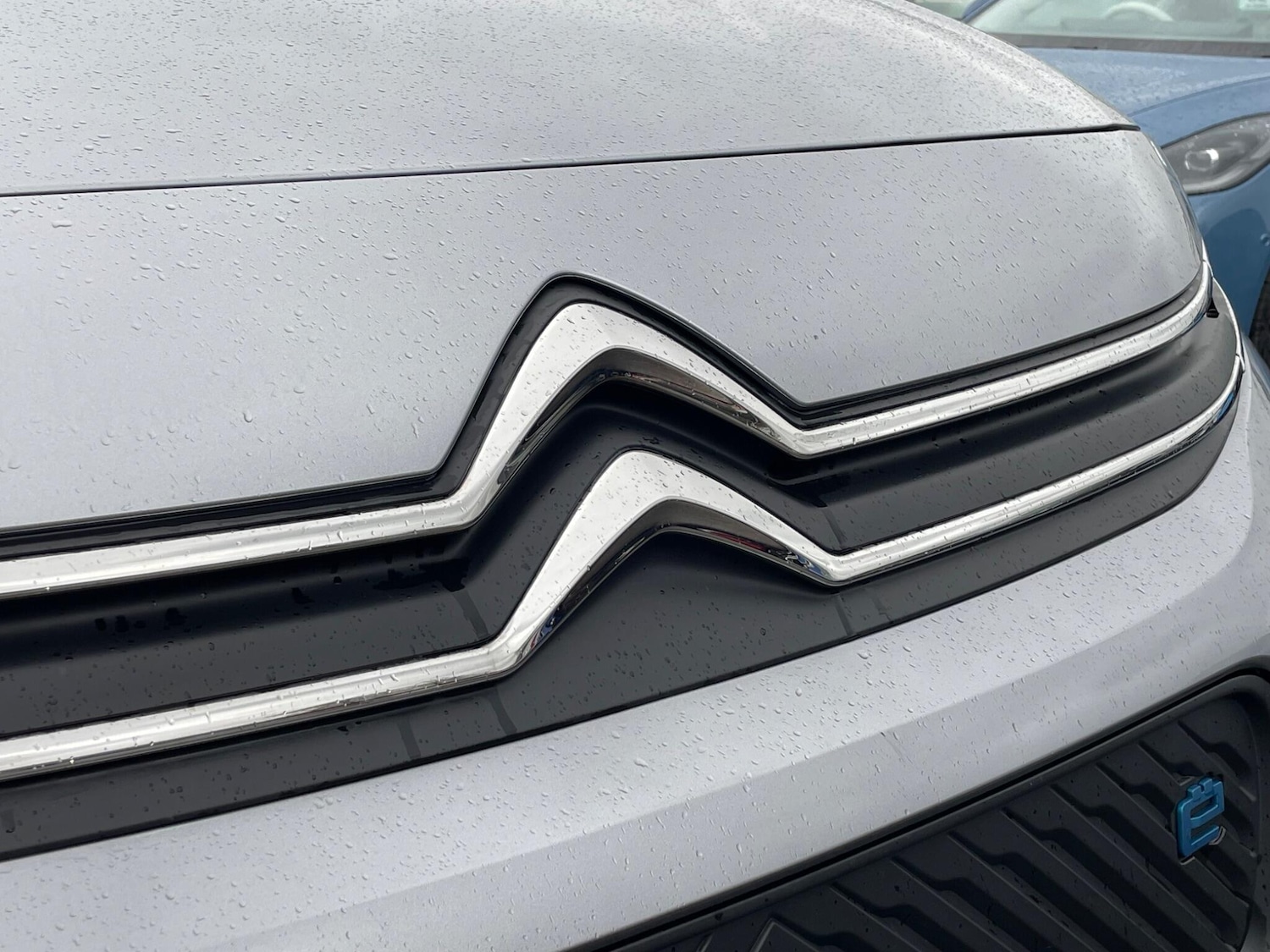 Used Citroen Berlingo 2023 for sale - 77119575: Photo 23