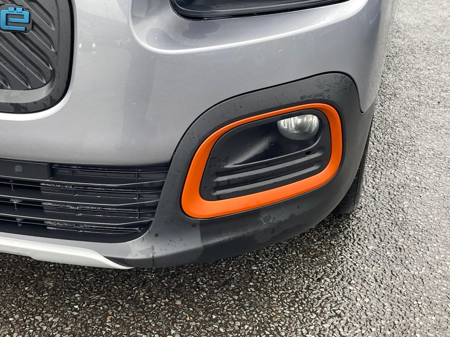 Used Citroen Berlingo 2023 for sale - 77119575: Photo 25